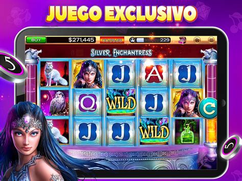 +20,000 Juegos de Casino Gratis en México 